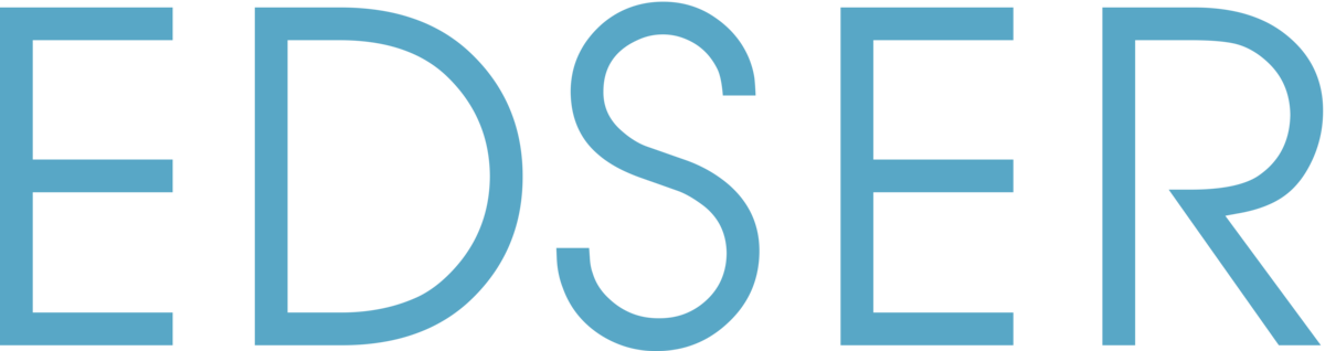 Edser Labs