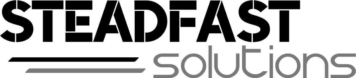 Steadfast Solutions